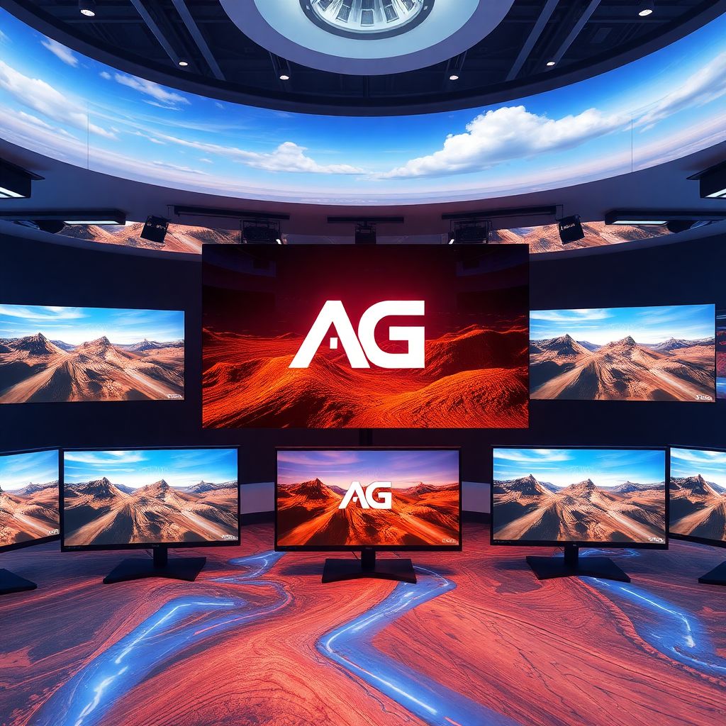 AG數據分析專業(yè)版 AG數據分析專業(yè)版